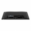Monitor 24E1N1100A IPS 23.8 cala 100Hz HDMI Głośniki